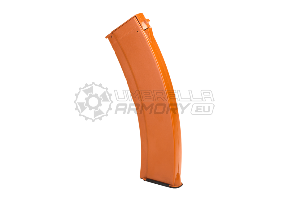 Magazine RPK74 Midcap 200rds (Pirate Arms)