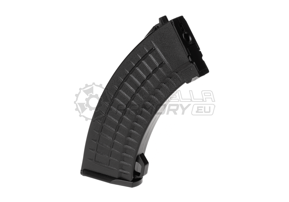 Magazine SA-M7 Hicap 600rds (LCT)