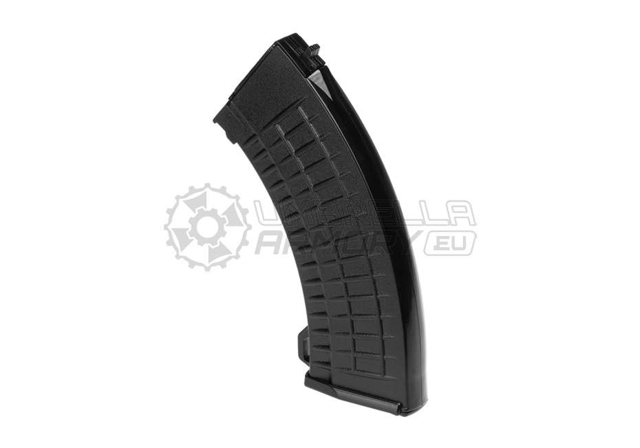 Magazine SA-M7 Hicap 600rds (LCT)