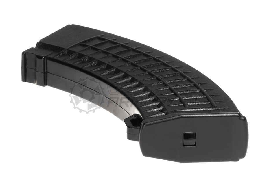 Magazine SA-M7 Lowcap 70rds (LCT)