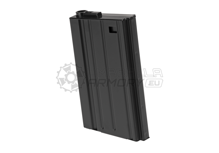 Magazine SCAR-H / SR-25 Midcap 150rds (Classic Army)