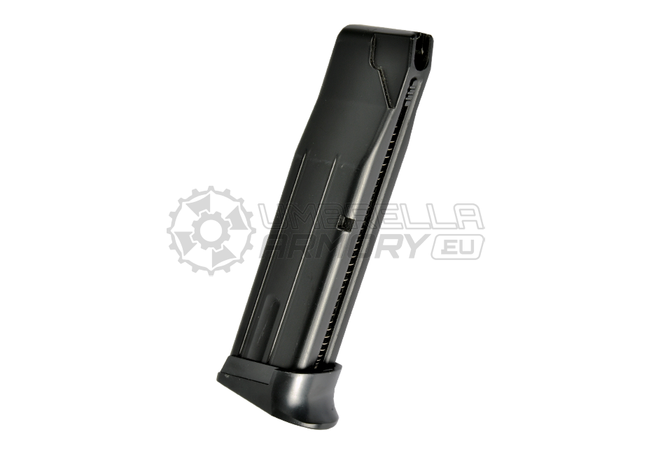 Magazine SP2022 V2 Co2 (KWC)