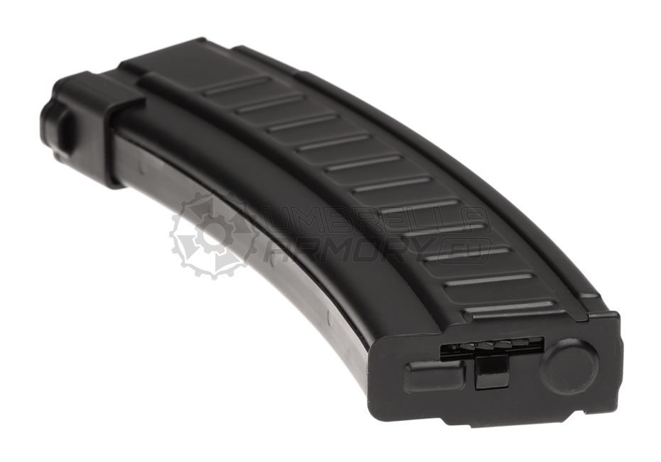 Magazine SR-3M Hicap 500rds (LCT)