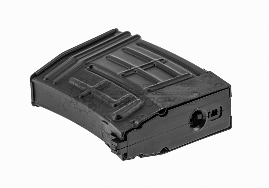 Magazine SVD Midcap 90rds (LCT)