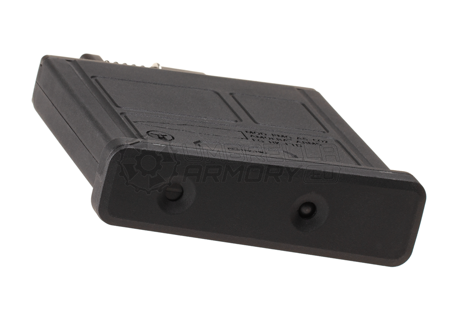 Magazine Striker Co2 Rifle 35rds (Amoeba)