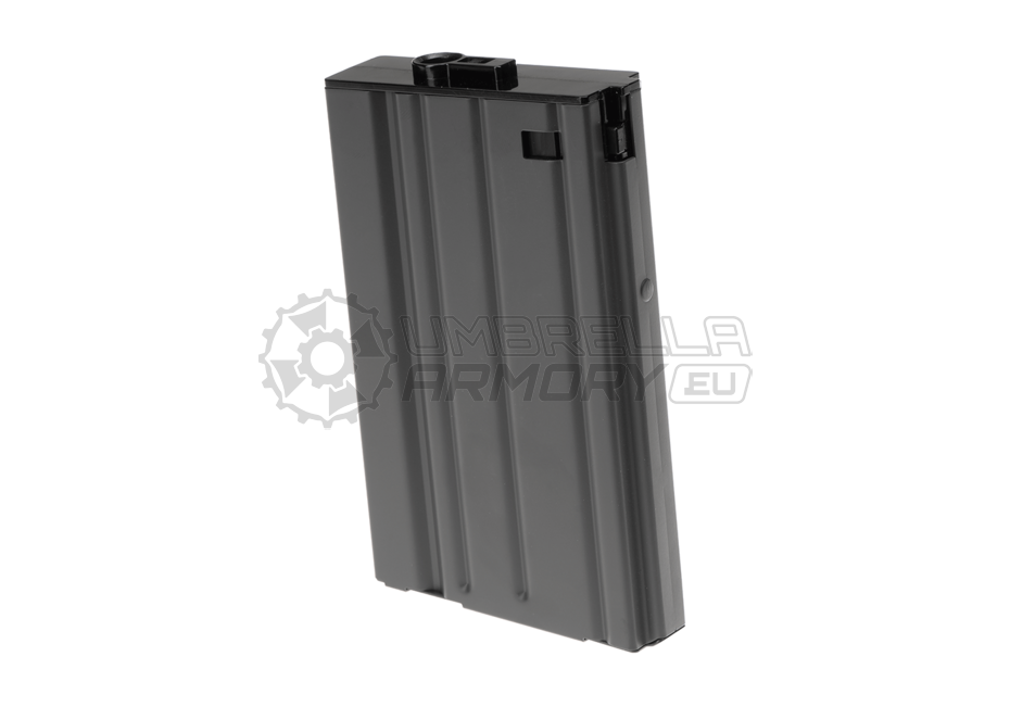 Magazine TR16 G2H Midcap Metal 100rds (G&G)