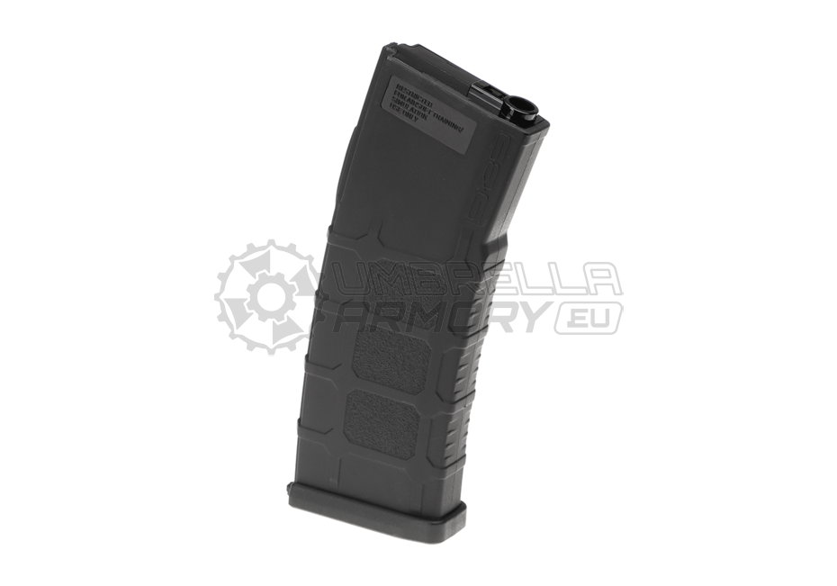 Magazine TR16 G2L Midcap 90rds (G&G)