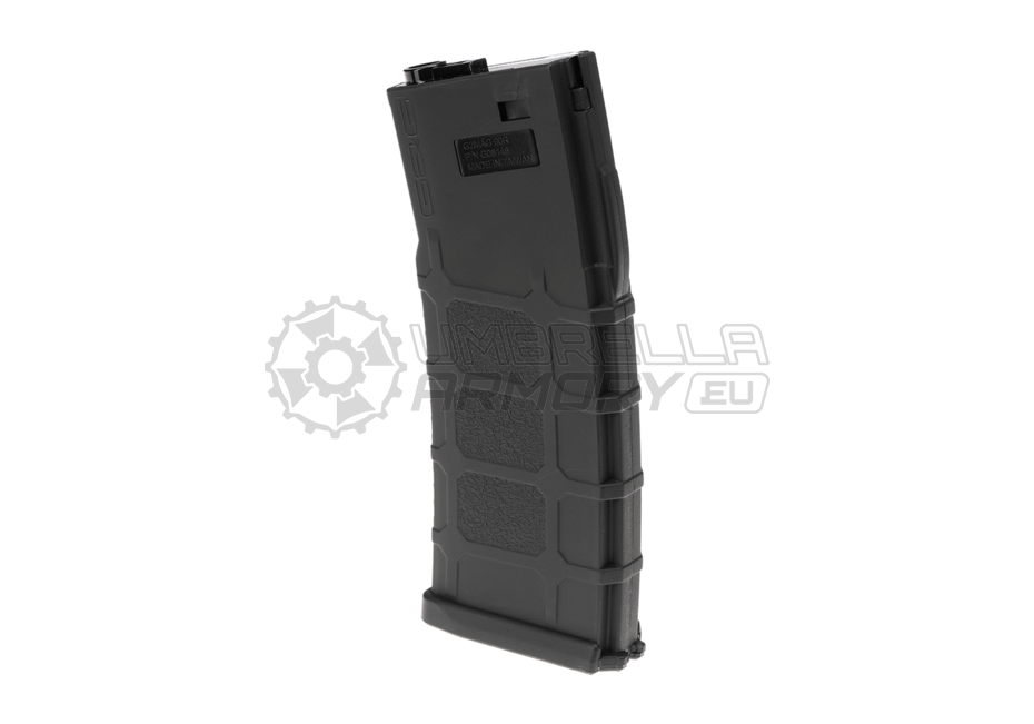 Magazine TR16 G2L Midcap 90rds (G&G)