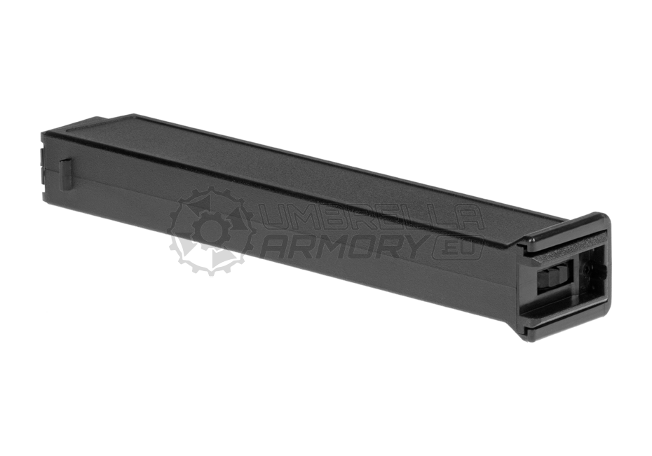 Magazine UMP Hicap 400rds (Heckler & Koch)