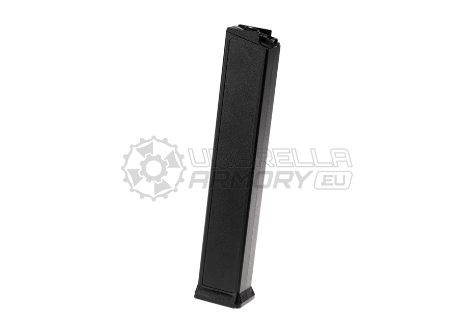 Magazine UMP Hicap 420rds (Union Fire)