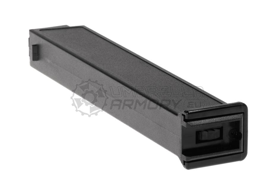 Magazine UMP Hicap 420rds (Union Fire)