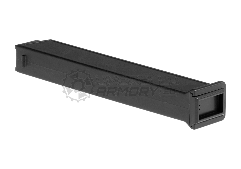 Magazine UMP Midcap 110rds (Ares)