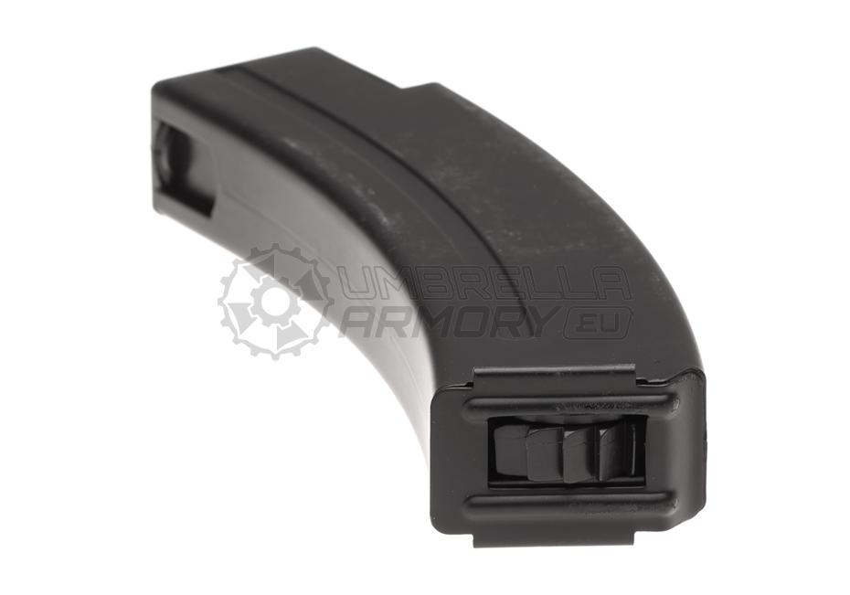 Magazine V-61 Hicap 100rds (Jing Gong)