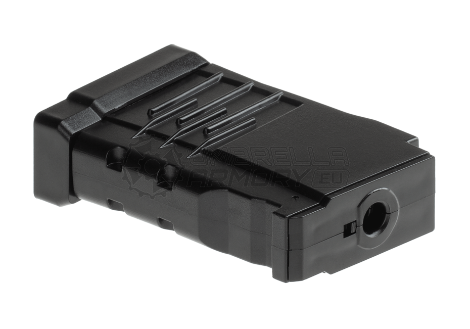 Magazine VSS Vintorez Dual-Column Lowcap 50rds (LCT)