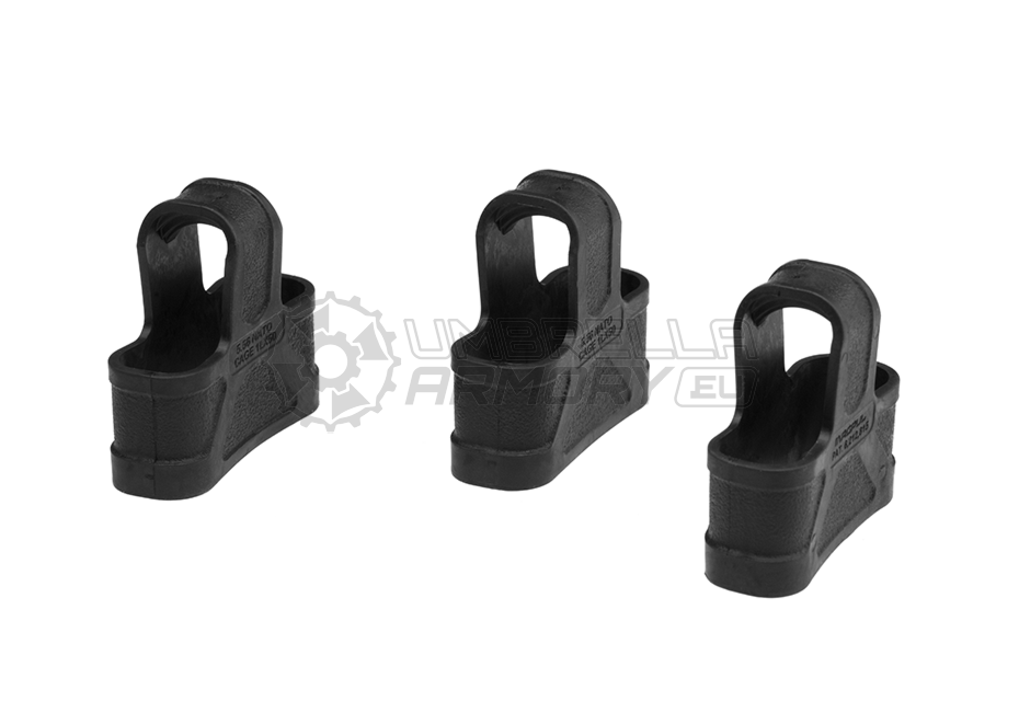 Magpul 5.56 3 Pack (Magpul)