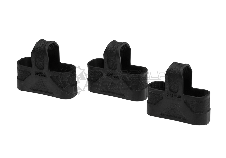 Magpul 7.62 3 Pack (Magpul)