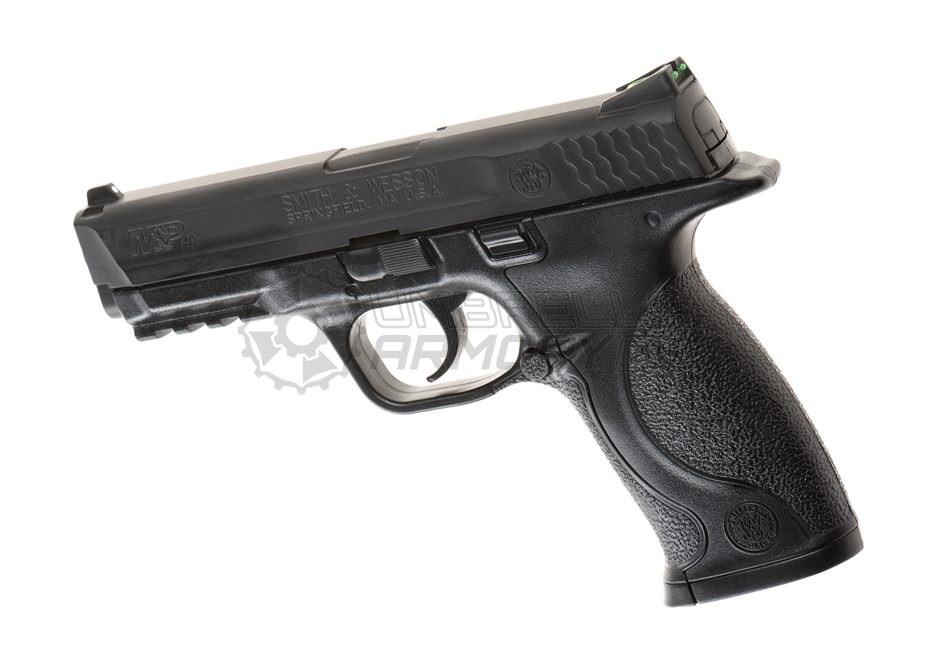 M&P40 Co2 (Smith & Wesson)