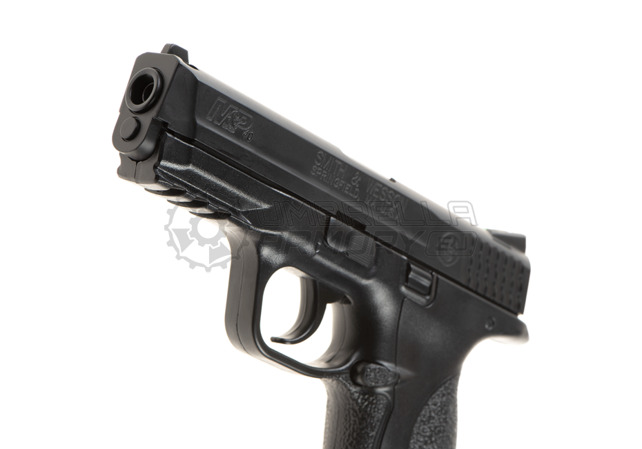 M&P40 Co2 (Smith & Wesson)