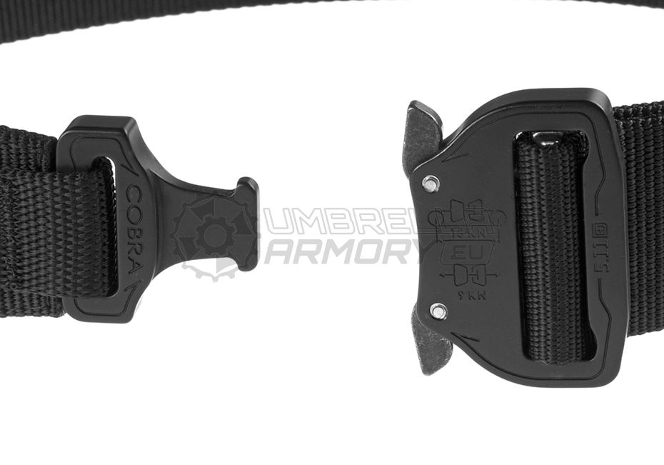 Maverick Assaulters Belt (5.11 Tactical)