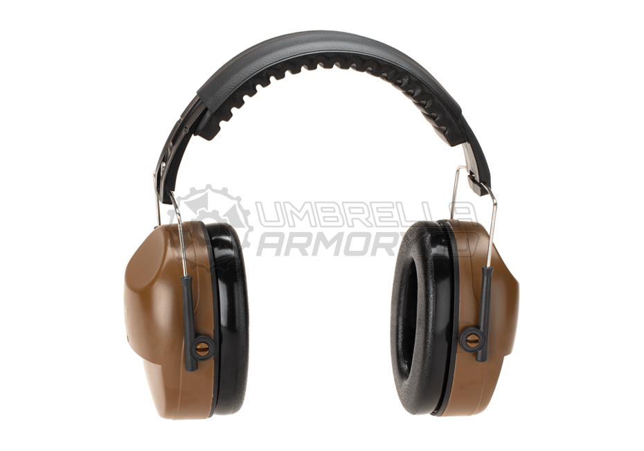 MaxDefense M06A (Earmor)