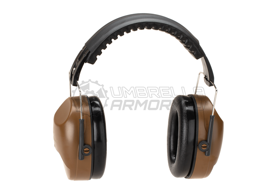 MaxDefense M06A (Earmor)