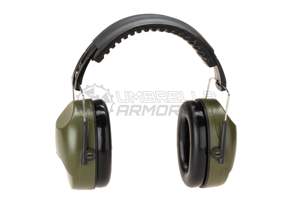 MaxDefense M06A (Earmor)