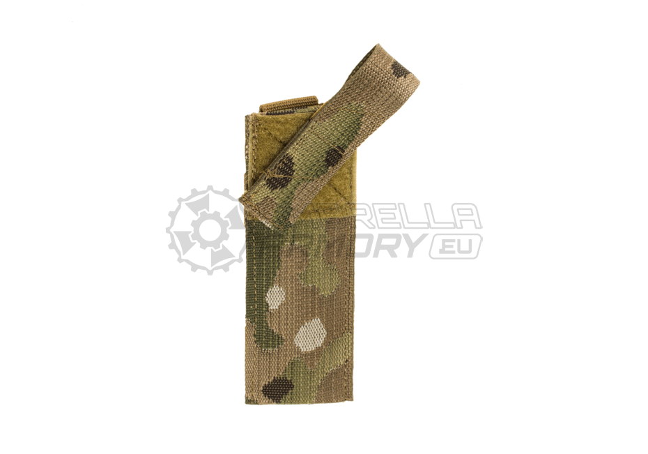 Medical Scissor Pouch (Warrior)