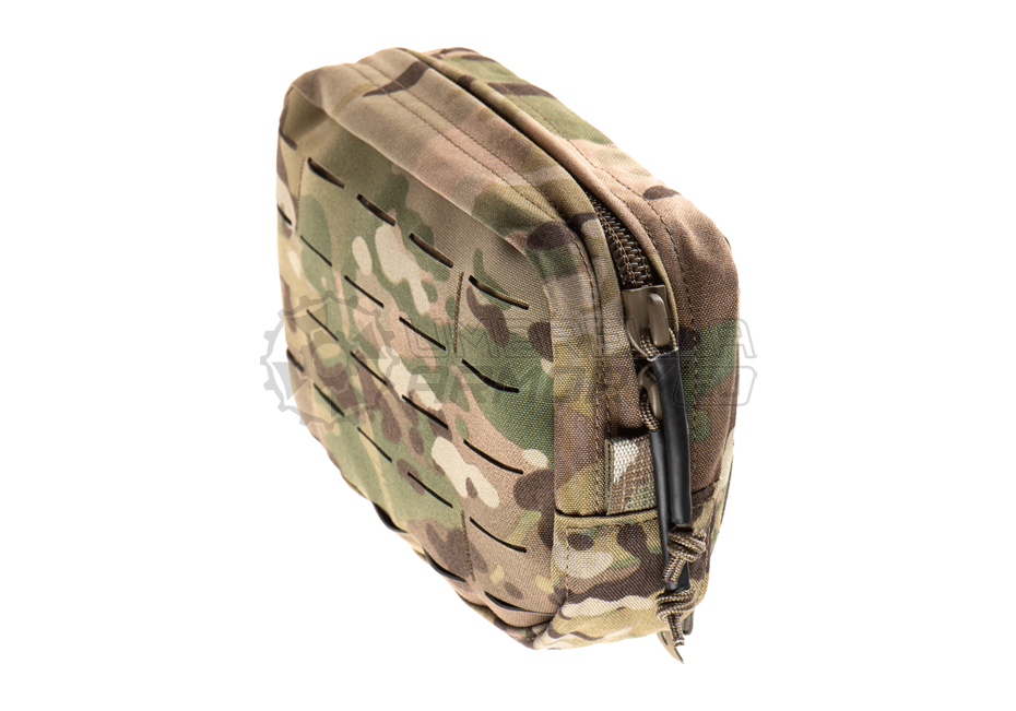 Medium Horizontal Utility Pouch LC (Clawgear)