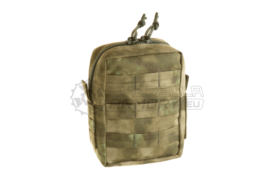 Medium Utility / Medic Pouch (Invader Gear)