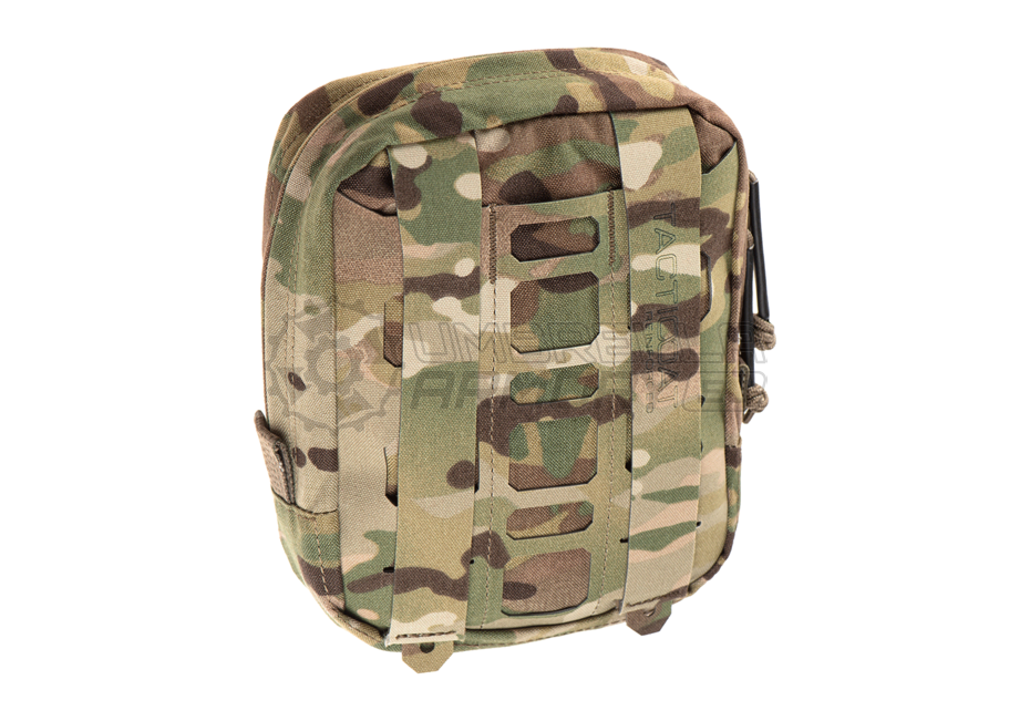 Medium Vertical Utility Pouch LC (Clawgear)