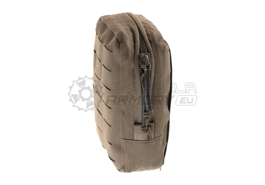 Medium Vertical Utility Pouch LC (Clawgear)