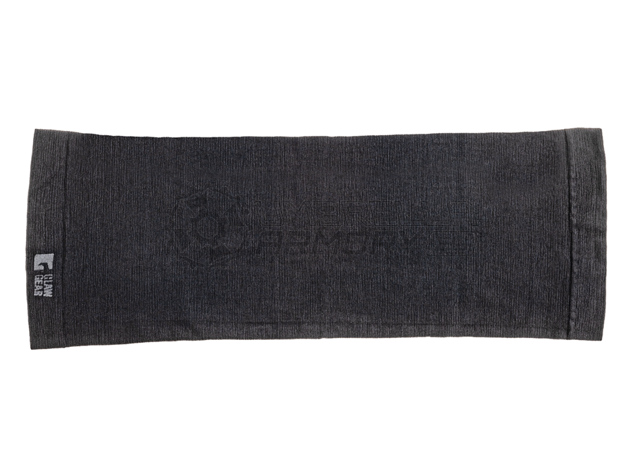 Merino Seamless Neck Gaiter Long (Clawgear)