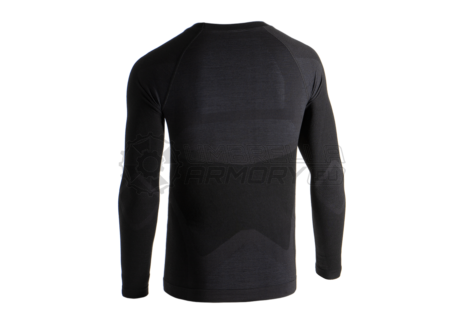 Merino Seamless Shirt LS (Clawgear)