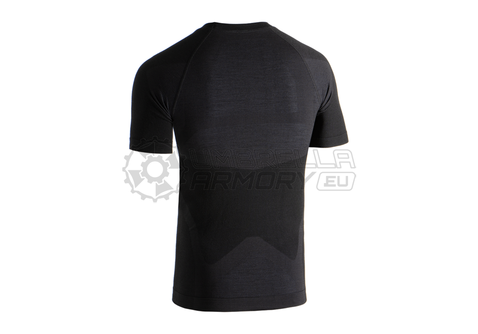 Merino Seamless Shirt SS (Clawgear)