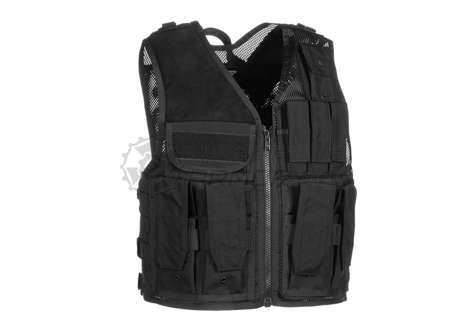 Mission Vest (Invader Gear)