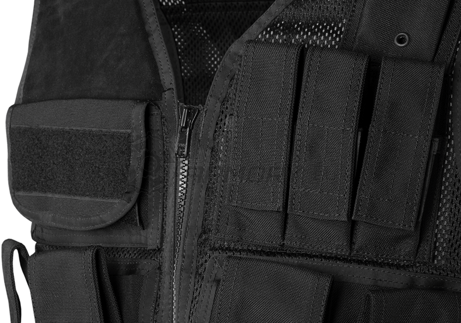 Mission Vest (Invader Gear)