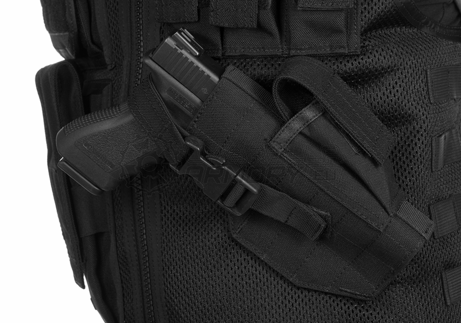 Mk.II Crossdraw Vest (Invader Gear)