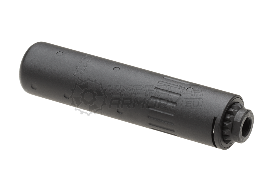 Mock Suppressor (G&G)