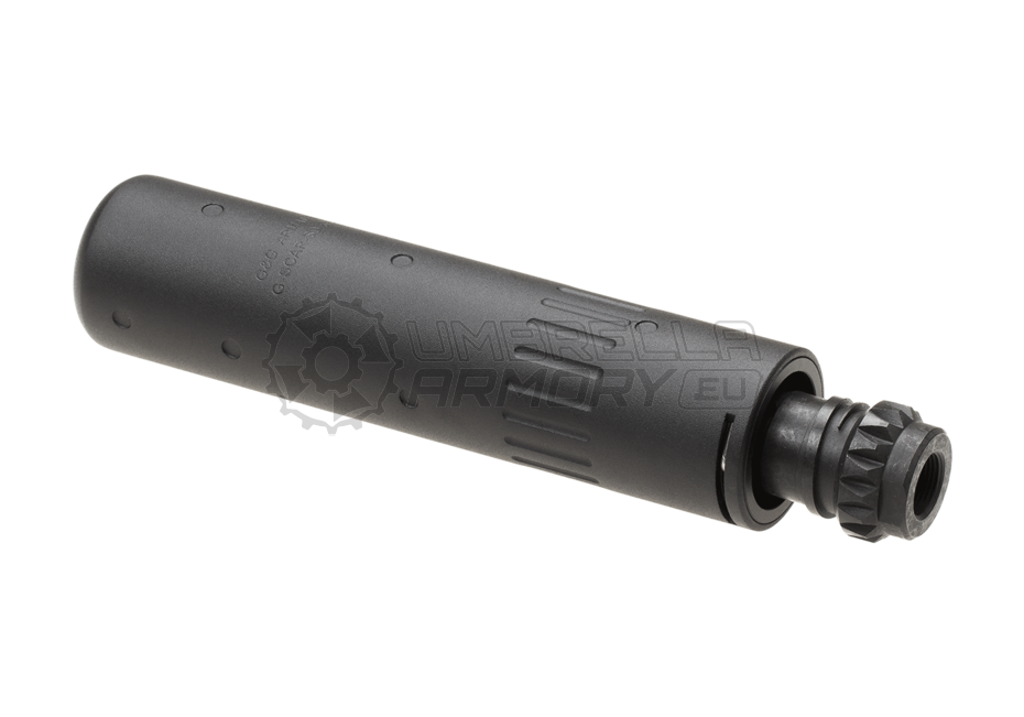 Mock Suppressor (G&G)