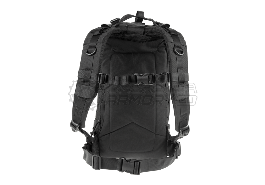 Mod 1 Day Backpack Gen II (Invader Gear)