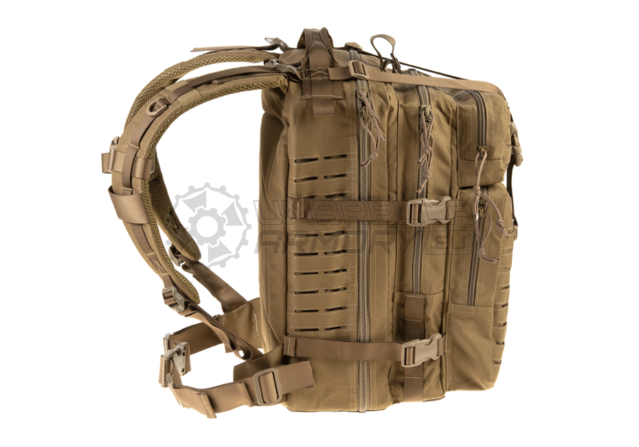 Mod 1 Day Backpack Gen II (Invader Gear)