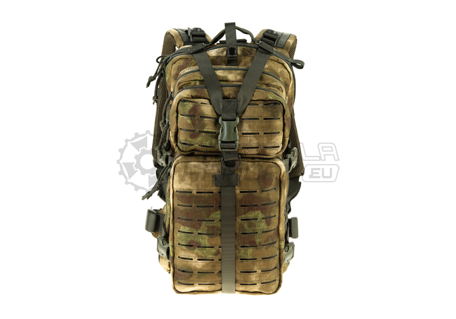 Mod 1 Day Backpack Gen II (Invader Gear)