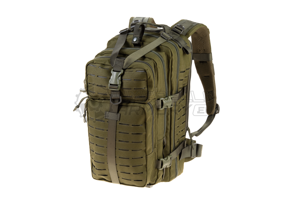 Mod 1 Day Backpack Gen II (Invader Gear)