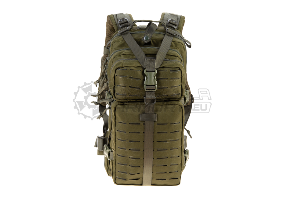 Mod 1 Day Backpack Gen II (Invader Gear)