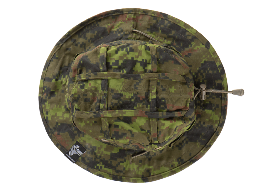 Mod 2 Boonie Hat (Invader Gear)