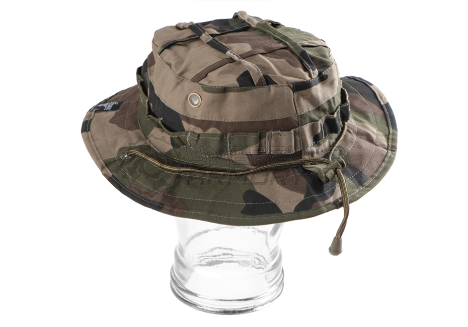 Mod 2 Boonie Hat (Invader Gear)