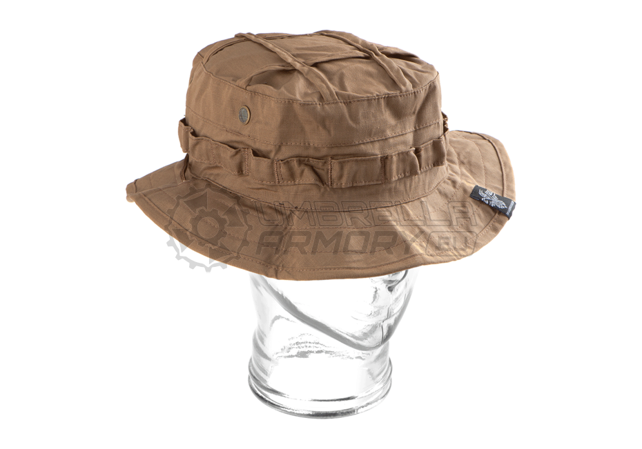 Mod 2 Boonie Hat (Invader Gear)