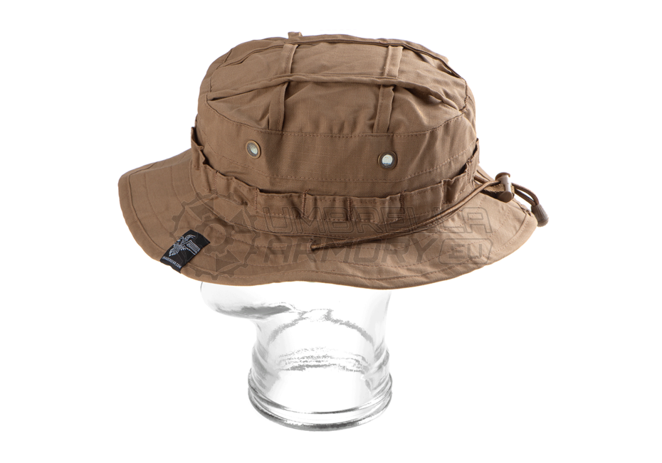 Mod 2 Boonie Hat (Invader Gear)