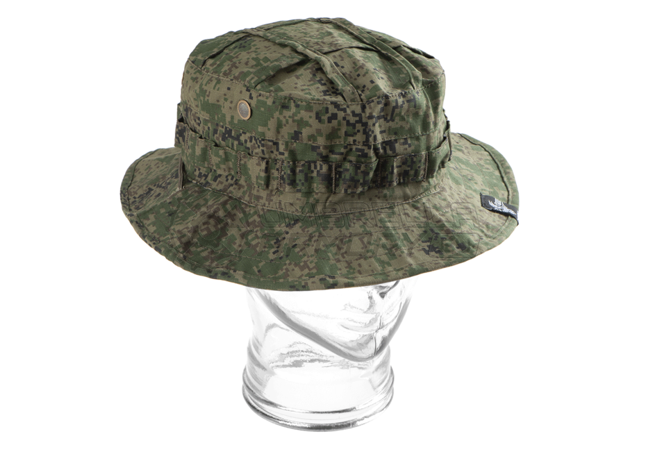 Mod 2 Boonie Hat (Invader Gear)