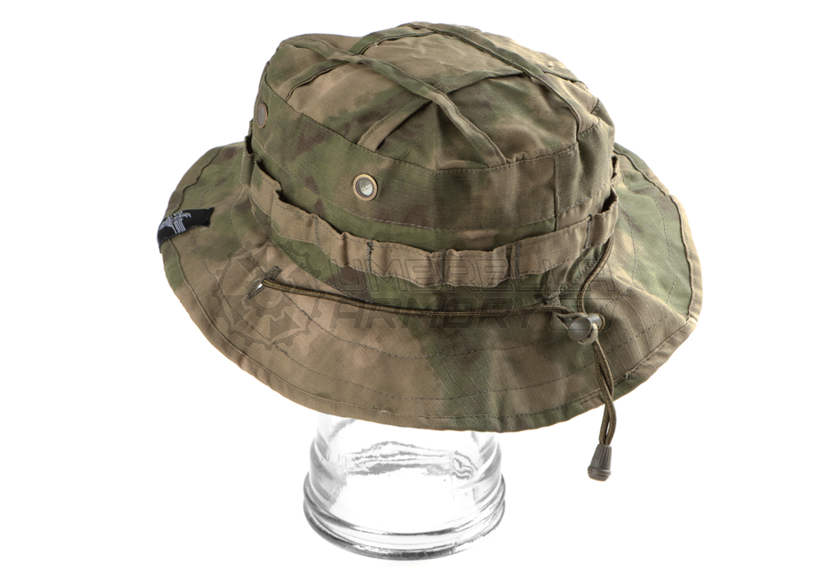 Mod 2 Boonie Hat (Invader Gear)